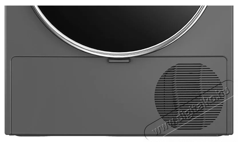 Beko AWZB 9HPS professzin&aacute;lis sz&aacute;r&iacute;t&oacute;g&eacute;p,9kg,hőszivatty&uacute;,digit+WIFI H&aacute;ztart&aacute;s / Otthon / K&uuml;lt&eacute;r - Mos&oacute;g&eacute;p / sz&aacute;r&iacute;t&oacute;g&eacute;p - El&ouml;lt&ouml;ltős mos&oacute;g&eacute;p (be&eacute;p&iacute;thető) - 531656