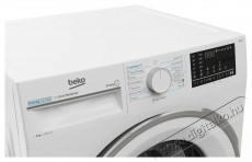 Beko B3WFU48415WW ES + B3T42242 Mos&oacute;g&eacute;p/Sz&aacute;r&iacute;t&oacute;g&eacute;p szett H&aacute;ztart&aacute;s / Otthon / K&uuml;lt&eacute;r - Mos&oacute;g&eacute;p / sz&aacute;r&iacute;t&oacute;g&eacute;p - Mos&oacute;-sz&aacute;r&iacute;t&oacute;g&eacute;p - 526994