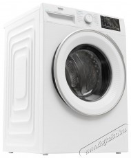 Beko B3WFU48415WW ES + B3T42242 Mos&oacute;g&eacute;p/Sz&aacute;r&iacute;t&oacute;g&eacute;p szett H&aacute;ztart&aacute;s / Otthon / K&uuml;lt&eacute;r - Mos&oacute;g&eacute;p / sz&aacute;r&iacute;t&oacute;g&eacute;p - Mos&oacute;-sz&aacute;r&iacute;t&oacute;g&eacute;p - 526994