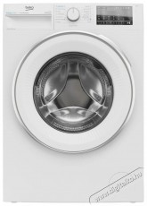 Beko B3WFU48415WW ES + B3T42242 Mos&oacute;g&eacute;p/Sz&aacute;r&iacute;t&oacute;g&eacute;p szett H&aacute;ztart&aacute;s / Otthon / K&uuml;lt&eacute;r - Mos&oacute;g&eacute;p / sz&aacute;r&iacute;t&oacute;g&eacute;p - Mos&oacute;-sz&aacute;r&iacute;t&oacute;g&eacute;p - 526994