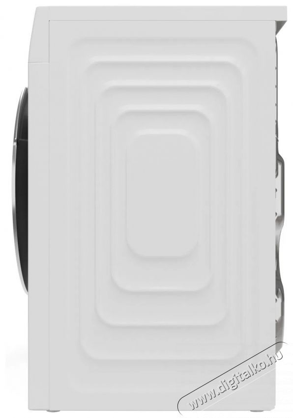 Beko B3WFU48415WW ES + B3T42242 Mos&oacute;g&eacute;p/Sz&aacute;r&iacute;t&oacute;g&eacute;p szett H&aacute;ztart&aacute;s / Otthon / K&uuml;lt&eacute;r - Mos&oacute;g&eacute;p / sz&aacute;r&iacute;t&oacute;g&eacute;p - Mos&oacute;-sz&aacute;r&iacute;t&oacute;g&eacute;p - 526994