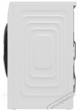 Beko B3WFU48415WW ES + B3T42242 Mos&oacute;g&eacute;p/Sz&aacute;r&iacute;t&oacute;g&eacute;p szett H&aacute;ztart&aacute;s / Otthon / K&uuml;lt&eacute;r - Mos&oacute;g&eacute;p / sz&aacute;r&iacute;t&oacute;g&eacute;p - Mos&oacute;-sz&aacute;r&iacute;t&oacute;g&eacute;p - 526994