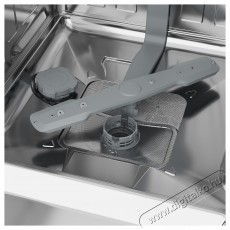 Beko Be&eacute;p&iacute;thető mosogat&oacute;g&eacute;p, 15 ter&iacute;t&eacute;k, 5 program Konyhai term&eacute;kek - Mosogat&oacute;g&eacute;p - Norm&aacute;l (60cm) be&eacute;p&iacute;thető mosogat&oacute;g&eacute;p - 532995