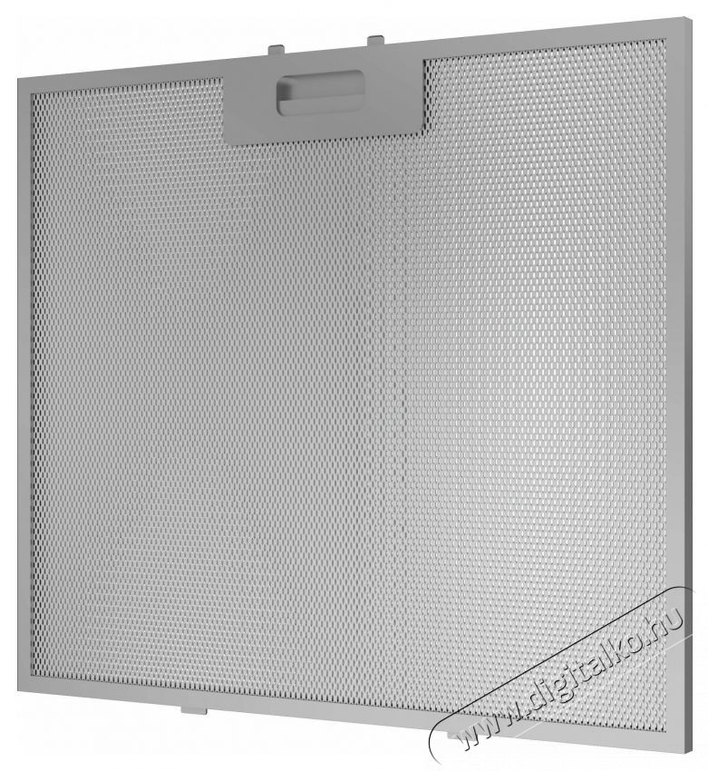 Beko BHCA62422BBH, Dekorat&iacute;v be&eacute;p&iacute;thető p&aacute;raelsz&iacute;v&oacute;, Abszorpci&oacute;s teljes&iacute;tm&eacute;ny 400 mc/h, Elektronikus kijelző, LED vil&aacute;g&iacute;t&aacute;s, Touch Control, 59,5 cm, Fekete &uuml;veg Konyhai term&eacute;kek - P&aacute;raelsz&iacute;v&oacute; - Be&eacute;p&iacute;thető / kih&uacute;zhat&oacute; - 533000