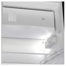 Beko B1754N, Be&eacute;p&iacute;thető hűtő, 110 l, &Aacute;ll&iacute;that&oacute; polcok, &Aacute;ll&iacute;that&oacute; termoszt&aacute;t, XXL Palacktart&oacute;, Z&ouml;lds&eacute;g &eacute;s gy&uuml;m&ouml;lcs doboz, Fagyaszt&oacute;, E energiaoszt&aacute;ly, M 86,6 cm Konyhai term&eacute;kek - Hűtő, fagyaszt&oacute; (szabadon&aacute;ll&oacute;) - Mini hűtő / minib&aacute;r - 532956