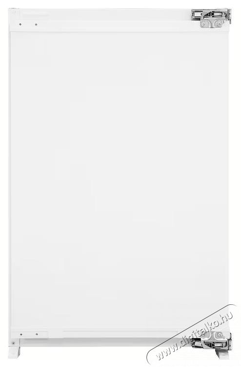 Beko B1754N, Be&eacute;p&iacute;thető hűtő, 110 l, &Aacute;ll&iacute;that&oacute; polcok, &Aacute;ll&iacute;that&oacute; termoszt&aacute;t, XXL Palacktart&oacute;, Z&ouml;lds&eacute;g &eacute;s gy&uuml;m&ouml;lcs doboz, Fagyaszt&oacute;, E energiaoszt&aacute;ly, M 86,6 cm Konyhai term&eacute;kek - Hűtő, fagyaszt&oacute; (szabadon&aacute;ll&oacute;) - Mini hűtő / minib&aacute;r - 532956