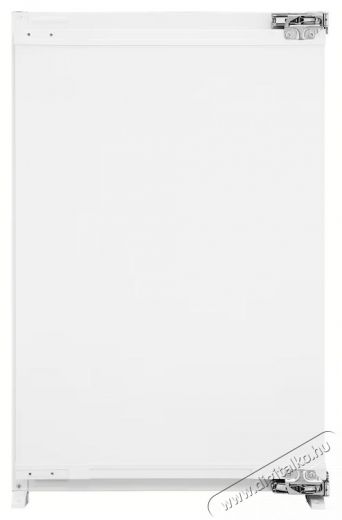 Beko B1754N, Be&eacute;p&iacute;thető hűtő, 110 l, &Aacute;ll&iacute;that&oacute; polcok, &Aacute;ll&iacute;that&oacute; termoszt&aacute;t, XXL Palacktart&oacute;, Z&ouml;lds&eacute;g &eacute;s gy&uuml;m&ouml;lcs doboz, Fagyaszt&oacute;, E energiaoszt&aacute;ly, M 86,6 cm Konyhai term&eacute;kek - Hűtő, fagyaszt&oacute; (szabadon&aacute;ll&oacute;) - Mini hűtő / minib&aacute;r - 532956