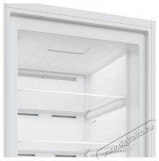 Beko B3RFNE314W Fagyaszt&oacute;, 286 l Konyhai term&eacute;kek - Hűtő, fagyaszt&oacute; (szabadon&aacute;ll&oacute;) - Fagyaszt&oacute;szekr&eacute;ny - 532971