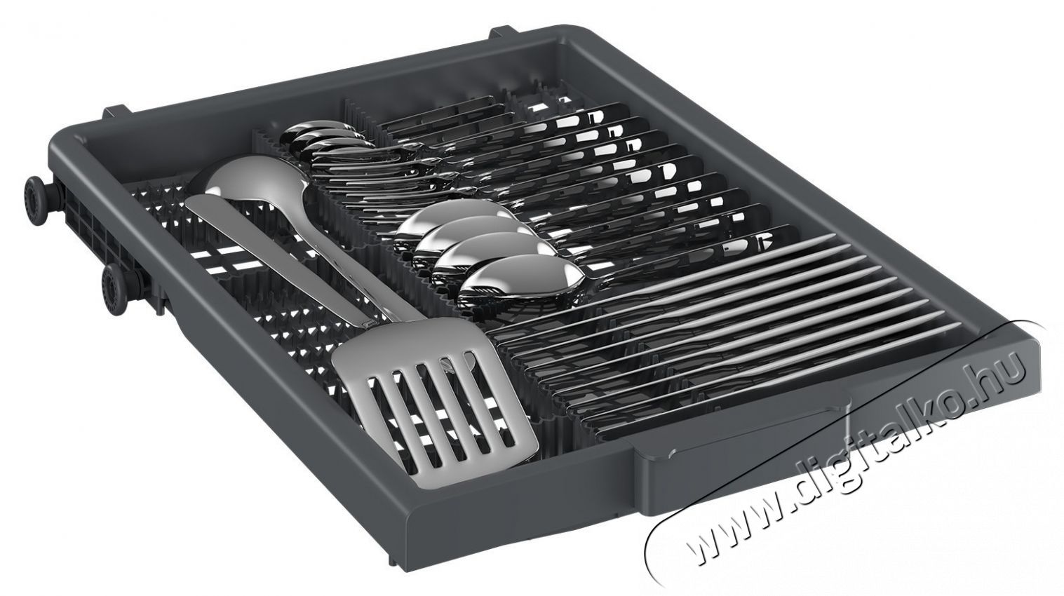 Beko BDFS26123AQ szabadon &aacute;ll&oacute; mosogat&oacute;g&eacute;p, 11 ter&iacute;t&eacute;k, 6 program Konyhai term&eacute;kek - Mosogat&oacute;g&eacute;p - Norm&aacute;l (60cm) szabadon&aacute;ll&oacute; mosogat&oacute;g&eacute;p - 532974