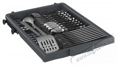 Beko BDFS26123AQ szabadon &aacute;ll&oacute; mosogat&oacute;g&eacute;p, 11 ter&iacute;t&eacute;k, 6 program Konyhai term&eacute;kek - Mosogat&oacute;g&eacute;p - Norm&aacute;l (60cm) szabadon&aacute;ll&oacute; mosogat&oacute;g&eacute;p - 532974