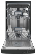 Beko BDFS26123AQ szabadon &aacute;ll&oacute; mosogat&oacute;g&eacute;p, 11 ter&iacute;t&eacute;k, 6 program Konyhai term&eacute;kek - Mosogat&oacute;g&eacute;p - Norm&aacute;l (60cm) szabadon&aacute;ll&oacute; mosogat&oacute;g&eacute;p - 532974