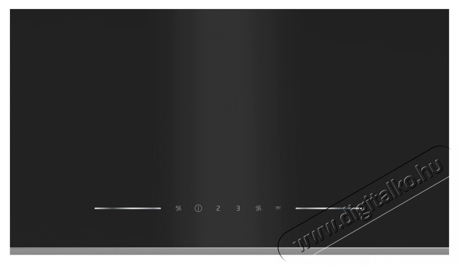 Beko BHCA66641BBHS Dekerat&iacute;v p&aacute;raelsz&iacute;v&oacute; Konyhai term&eacute;kek - P&aacute;raelsz&iacute;v&oacute; - Be&eacute;p&iacute;thető / kih&uacute;zhat&oacute; - 532967