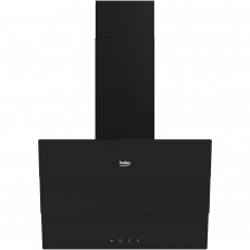 Beko BHCA69642BH, Dekorat&iacute;v be&eacute;p&iacute;thető p&aacute;raelsz&iacute;v&oacute; Konyhai term&eacute;kek - P&aacute;raelsz&iacute;v&oacute; - Be&eacute;p&iacute;thető / kih&uacute;zhat&oacute; - 532969