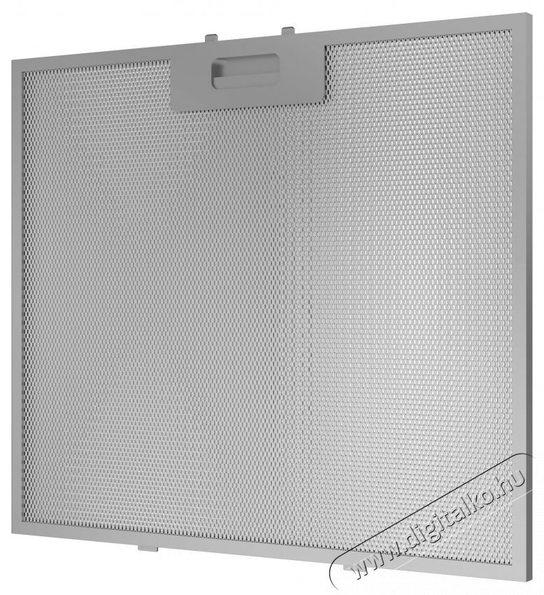 Beko BHCA69642WH Dekorat&iacute;v be&eacute;p&iacute;thető p&aacute;raelsz&iacute;v&oacute; Konyhai term&eacute;kek - P&aacute;raelsz&iacute;v&oacute; - Be&eacute;p&iacute;thető / kih&uacute;zhat&oacute; - 532970