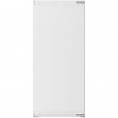 Beko BSSA300M4SN, Hűtő, Egy be&eacute;p&iacute;thető ajt&oacute;val, 175 l, Megford&iacute;that&oacute; ajt&oacute;, XXL Palacktart&oacute;, E energiaoszt&aacute;ly, M 121,5 cm Konyhai term&eacute;kek - Hűtő, fagyaszt&oacute; (szabadon&aacute;ll&oacute;) - Egyajt&oacute;s hűtő - 532950