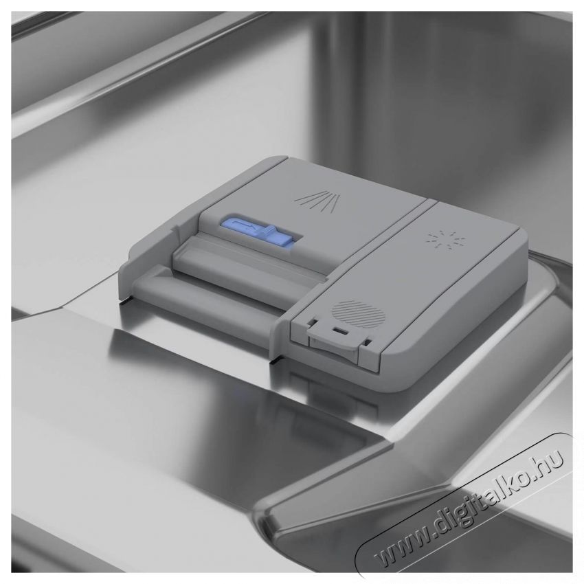 Beko BDIN14320 Be&eacute;p&iacute;thető mosogat&oacute;g&eacute;p, feh&eacute;r Konyhai term&eacute;kek - Mosogat&oacute;g&eacute;p - Norm&aacute;l (60cm) be&eacute;p&iacute;thető mosogat&oacute;g&eacute;p - 534853