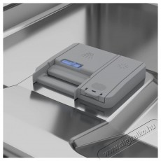 Beko BDIN14320 Be&eacute;p&iacute;thető mosogat&oacute;g&eacute;p, feh&eacute;r Konyhai term&eacute;kek - Mosogat&oacute;g&eacute;p - Norm&aacute;l (60cm) be&eacute;p&iacute;thető mosogat&oacute;g&eacute;p - 534853