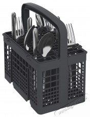 Beko BDIN38440P be&eacute;p&iacute;thető mosogat&oacute;g&eacute;p, 14 ter&iacute;t&eacute;k, 8 program Konyhai term&eacute;kek - Mosogat&oacute;g&eacute;p - Norm&aacute;l (60cm) be&eacute;p&iacute;thető mosogat&oacute;g&eacute;p - 534857