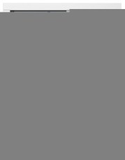 Beko BDIN38561P be&eacute;p&iacute;thető mosogat&oacute;g&eacute;p, 60 cm Konyhai term&eacute;kek - Mosogat&oacute;g&eacute;p - Norm&aacute;l (60cm) be&eacute;p&iacute;thető mosogat&oacute;g&eacute;p - 534860