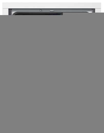 Beko BDIN38561P be&eacute;p&iacute;thető mosogat&oacute;g&eacute;p, 60 cm Konyhai term&eacute;kek - Mosogat&oacute;g&eacute;p - Norm&aacute;l (60cm) be&eacute;p&iacute;thető mosogat&oacute;g&eacute;p - 534860