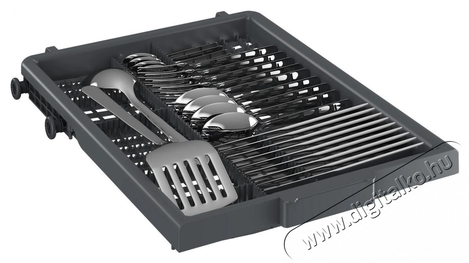 Beko DIS48120 Be&eacute;p&iacute;thető mosogat&oacute;g&eacute;p Konyhai term&eacute;kek - Mosogat&oacute;g&eacute;p - Keskeny (45cm-ig) be&eacute;p&iacute;thető mosogat&oacute;g&eacute;p - 534865