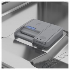 Beko DIS48120 Be&eacute;p&iacute;thető mosogat&oacute;g&eacute;p Konyhai term&eacute;kek - Mosogat&oacute;g&eacute;p - Keskeny (45cm-ig) be&eacute;p&iacute;thető mosogat&oacute;g&eacute;p - 534865