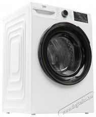 Beko BM3WFSU49415WB mos&oacute;g&eacute;p H&aacute;ztart&aacute;s / Otthon / K&uuml;lt&eacute;r - Mos&oacute;g&eacute;p / sz&aacute;r&iacute;t&oacute;g&eacute;p - El&ouml;lt&ouml;ltős norm&aacute;l (60cm-ig) mos&oacute;g&eacute;p - 534878