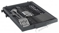 Beko BDIS35030 be&eacute;p&iacute;thető mosogat&oacute;g&eacute;p, 10 ter&iacute;t&eacute;k, 6 program Konyhai term&eacute;kek - Mosogat&oacute;g&eacute;p - Norm&aacute;l (60cm) be&eacute;p&iacute;thető mosogat&oacute;g&eacute;p - 532984