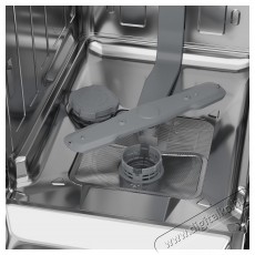 Beko BDIS35030 be&eacute;p&iacute;thető mosogat&oacute;g&eacute;p, 10 ter&iacute;t&eacute;k, 6 program Konyhai term&eacute;kek - Mosogat&oacute;g&eacute;p - Norm&aacute;l (60cm) be&eacute;p&iacute;thető mosogat&oacute;g&eacute;p - 532984