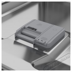 Beko BDIS35030 be&eacute;p&iacute;thető mosogat&oacute;g&eacute;p, 10 ter&iacute;t&eacute;k, 6 program Konyhai term&eacute;kek - Mosogat&oacute;g&eacute;p - Norm&aacute;l (60cm) be&eacute;p&iacute;thető mosogat&oacute;g&eacute;p - 532984