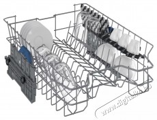 Beko BDIS35030 be&eacute;p&iacute;thető mosogat&oacute;g&eacute;p, 10 ter&iacute;t&eacute;k, 6 program Konyhai term&eacute;kek - Mosogat&oacute;g&eacute;p - Norm&aacute;l (60cm) be&eacute;p&iacute;thető mosogat&oacute;g&eacute;p - 532984