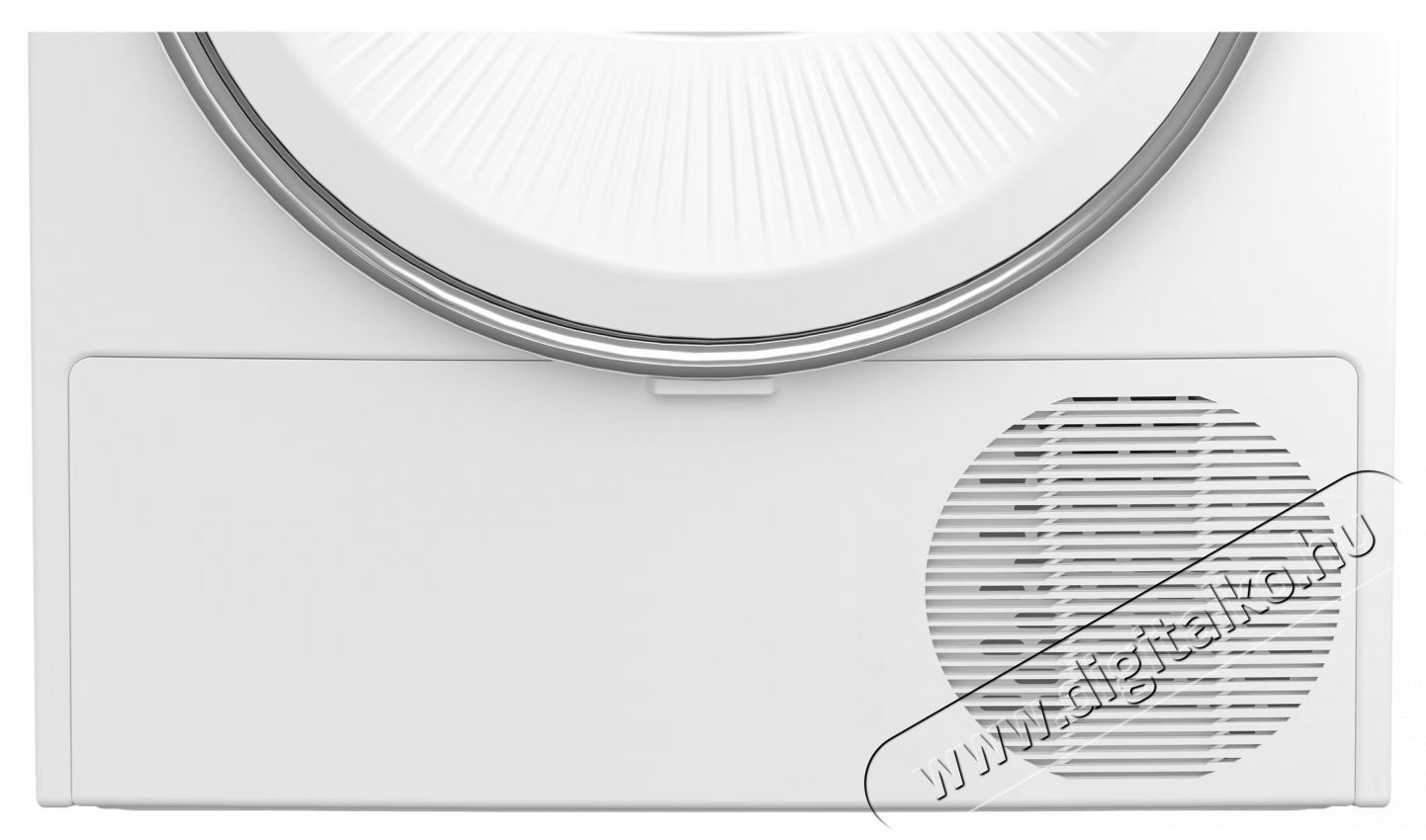 Beko B3T41242 sz&aacute;r&iacute;t&oacute;g&eacute;p, 7 kg, C energiaoszt&aacute;ly, Eco Gentle szivatty&uacute;, Aquawave, Optisense, feh&eacute;r H&aacute;ztart&aacute;s / Otthon / K&uuml;lt&eacute;r - Mos&oacute;g&eacute;p / sz&aacute;r&iacute;t&oacute;g&eacute;p - Sz&aacute;r&iacute;t&oacute;g&eacute;p - 536108