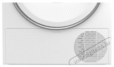 Beko B3T41242 sz&aacute;r&iacute;t&oacute;g&eacute;p, 7 kg, C energiaoszt&aacute;ly, Eco Gentle szivatty&uacute;, Aquawave, Optisense, feh&eacute;r H&aacute;ztart&aacute;s / Otthon / K&uuml;lt&eacute;r - Mos&oacute;g&eacute;p / sz&aacute;r&iacute;t&oacute;g&eacute;p - Sz&aacute;r&iacute;t&oacute;g&eacute;p - 536108