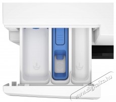 Beko BM3WFSU39413W mos&oacute;g&eacute;p, 9 kg, 1400 RPM, A energiaoszt&aacute;ly, SteamCure, &Uacute;jrahasznos&iacute;tott k&aacute;d, ProSmart Inverter Motor, AddXtra, WaterMode, ColdWash, Feh&eacute;r H&aacute;ztart&aacute;s / Otthon / K&uuml;lt&eacute;r - Mos&oacute;g&eacute;p / sz&aacute;r&iacute;t&oacute;g&eacute;p - El&ouml;lt&ouml;ltős mos&oacute;g&eacute;p (be&eacute;p&iacute;thető) - 536096