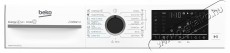 Beko BM5DFT49442WB mos&oacute;-sz&aacute;r&iacute;t&oacute;g&eacute;p, SteamCure, 9/6 kg, 1400 fordulat/perc, Feh&eacute;r H&aacute;ztart&aacute;s / Otthon / K&uuml;lt&eacute;r - Mos&oacute;g&eacute;p / sz&aacute;r&iacute;t&oacute;g&eacute;p - Mos&oacute;-sz&aacute;r&iacute;t&oacute;g&eacute;p - 536106