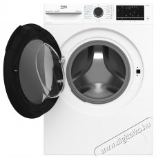 Beko BM5DFT49442WB mos&oacute;-sz&aacute;r&iacute;t&oacute;g&eacute;p, SteamCure, 9/6 kg, 1400 fordulat/perc, Feh&eacute;r H&aacute;ztart&aacute;s / Otthon / K&uuml;lt&eacute;r - Mos&oacute;g&eacute;p / sz&aacute;r&iacute;t&oacute;g&eacute;p - Mos&oacute;-sz&aacute;r&iacute;t&oacute;g&eacute;p - 536106
