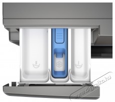 Beko BM5DFT49442GB mos&oacute;-sz&aacute;r&iacute;t&oacute;g&eacute;p, D energiaoszt&aacute;ly, SteamCure, 9/6 kg, 1400 fordulat/perc, Sz&uuml;rke H&aacute;ztart&aacute;s / Otthon / K&uuml;lt&eacute;r - Mos&oacute;g&eacute;p / sz&aacute;r&iacute;t&oacute;g&eacute;p - Mos&oacute;-sz&aacute;r&iacute;t&oacute;g&eacute;p - 536116