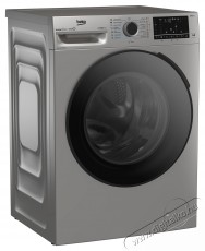 Beko BM5DFT49442GB mos&oacute;-sz&aacute;r&iacute;t&oacute;g&eacute;p, D energiaoszt&aacute;ly, SteamCure, 9/6 kg, 1400 fordulat/perc, Sz&uuml;rke H&aacute;ztart&aacute;s / Otthon / K&uuml;lt&eacute;r - Mos&oacute;g&eacute;p / sz&aacute;r&iacute;t&oacute;g&eacute;p - Mos&oacute;-sz&aacute;r&iacute;t&oacute;g&eacute;p - 536116