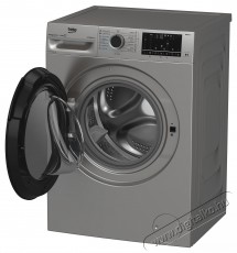 Beko BM5DFT49442GB mos&oacute;-sz&aacute;r&iacute;t&oacute;g&eacute;p, D energiaoszt&aacute;ly, SteamCure, 9/6 kg, 1400 fordulat/perc, Sz&uuml;rke H&aacute;ztart&aacute;s / Otthon / K&uuml;lt&eacute;r - Mos&oacute;g&eacute;p / sz&aacute;r&iacute;t&oacute;g&eacute;p - Mos&oacute;-sz&aacute;r&iacute;t&oacute;g&eacute;p - 536116