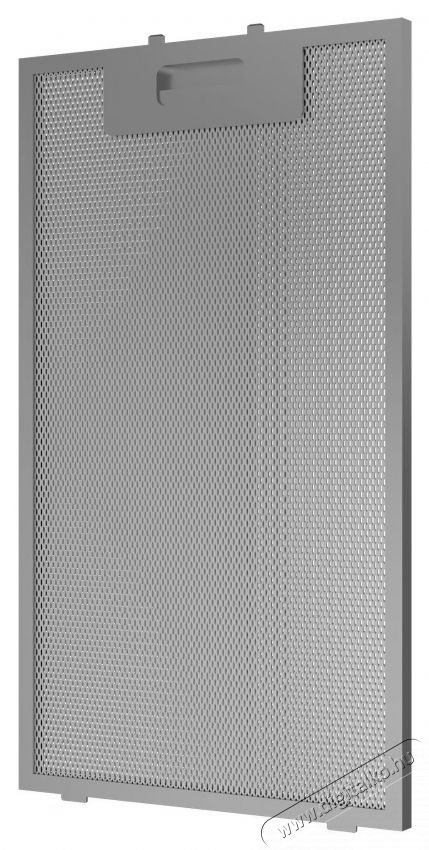 Beko HNS61320X P&aacute;raelsz&iacute;v&oacute; 2 motorral Konyhai term&eacute;kek - P&aacute;raelsz&iacute;v&oacute; - Hagyom&aacute;nyos - 536091