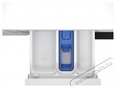 Beko B3WBT681415W be&eacute;p&iacute;thető mos&oacute;g&eacute;p, EnergySpin, SteamCure, 1400 RPM, 8 kg, A energiaoszt&aacute;ly, Feh&eacute;r H&aacute;ztart&aacute;s / Otthon / K&uuml;lt&eacute;r - Mos&oacute;g&eacute;p / sz&aacute;r&iacute;t&oacute;g&eacute;p - El&ouml;lt&ouml;ltős norm&aacute;l (60cm-ig) mos&oacute;g&eacute;p - 536109