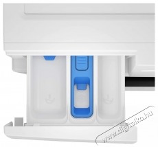 Beko B3WFU49215WWES mos&oacute;g&eacute;p, 9 kg, 1200 RPM, ProSmart Inverter Motor, &Uacute;jrahasznos&iacute;tott k&aacute;d, Hygiene+, SteamCure, AddXtra, A energiaoszt&aacute;ly, Feh&eacute;r H&aacute;ztart&aacute;s / Otthon / K&uuml;lt&eacute;r - Mos&oacute;g&eacute;p / sz&aacute;r&iacute;t&oacute;g&eacute;p - El&ouml;lt&ouml;ltős norm&aacute;l (60cm-ig) mos&oacute;g&eacute;p - 536126