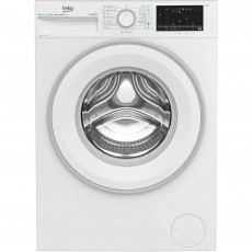 Beko B3WFU59425W keskeny mos&oacute;g&eacute;p, 9 kg, 1400 RPM, A energiaoszt&aacute;ly, IronFast, SteamCure, AddXtra, ProSmart Inverter Motor, SteamTherapy, feh&eacute;r H&aacute;ztart&aacute;s / Otthon / K&uuml;lt&eacute;r - Mos&oacute;g&eacute;p / sz&aacute;r&iacute;t&oacute;g&eacute;p - El&ouml;lt&ouml;ltős norm&aacute;l (60cm-ig) mos&oacute;g&eacute;p - 536110