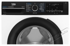 Beko BM3WFU48415WBPB mos&oacute;g&eacute;p, 8 kg, EnergySpin, SteamCure, 1400RPM, A energiaoszt&aacute;ly, Feh&eacute;r H&aacute;ztart&aacute;s / Otthon / K&uuml;lt&eacute;r - Mos&oacute;g&eacute;p / sz&aacute;r&iacute;t&oacute;g&eacute;p - El&ouml;lt&ouml;ltős norm&aacute;l (60cm-ig) mos&oacute;g&eacute;p - 536135