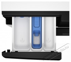 Beko BM3WFU48415WBPB mos&oacute;g&eacute;p, 8 kg, EnergySpin, SteamCure, 1400RPM, A energiaoszt&aacute;ly, Feh&eacute;r H&aacute;ztart&aacute;s / Otthon / K&uuml;lt&eacute;r - Mos&oacute;g&eacute;p / sz&aacute;r&iacute;t&oacute;g&eacute;p - El&ouml;lt&ouml;ltős norm&aacute;l (60cm-ig) mos&oacute;g&eacute;p - 536135