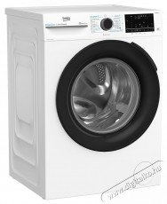 Beko BM5WFSU69415W mos&oacute;g&eacute;p, 9 kg, 1400RPM, 15 program, Instant Opening, HomeWhiz, A energiaoszt&aacute;ly, Feh&eacute;r H&aacute;ztart&aacute;s / Otthon / K&uuml;lt&eacute;r - Mos&oacute;g&eacute;p / sz&aacute;r&iacute;t&oacute;g&eacute;p - El&ouml;lt&ouml;ltős norm&aacute;l (60cm-ig) mos&oacute;g&eacute;p - 536127