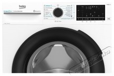 Beko BM5WFSU69415W mos&oacute;g&eacute;p, 9 kg, 1400RPM, 15 program, Instant Opening, HomeWhiz, A energiaoszt&aacute;ly, Feh&eacute;r H&aacute;ztart&aacute;s / Otthon / K&uuml;lt&eacute;r - Mos&oacute;g&eacute;p / sz&aacute;r&iacute;t&oacute;g&eacute;p - El&ouml;lt&ouml;ltős norm&aacute;l (60cm-ig) mos&oacute;g&eacute;p - 536127
