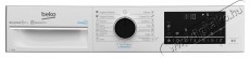 Beko B3T40239W EU hőszivatty&uacute;s sz&aacute;r&iacute;t&oacute;g&eacute;p, 10 kg, 15 program, HomeWhiz, C energiaoszt&aacute;ly, feh&eacute;r H&aacute;ztart&aacute;s / Otthon / K&uuml;lt&eacute;r - Mos&oacute;g&eacute;p / sz&aacute;r&iacute;t&oacute;g&eacute;p - Sz&aacute;r&iacute;t&oacute;g&eacute;p - 536111