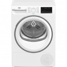 Beko B3T68230 hőszivatty&uacute;s sz&aacute;r&iacute;t&oacute;g&eacute;p, 8 kg, 15 program, D energiaoszt&aacute;ly, SteamCure, RecycledDry, EcoGentle, Aquawave, feh&eacute;r H&aacute;ztart&aacute;s / Otthon / K&uuml;lt&eacute;r - Mos&oacute;g&eacute;p / sz&aacute;r&iacute;t&oacute;g&eacute;p - Sz&aacute;r&iacute;t&oacute;g&eacute;p - 536112