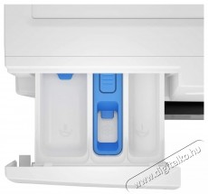 Beko B7WFU69418WBES Mos&oacute;g&eacute;p, 9 kg, 1400 RPM, A energiaoszt&aacute;ly,  Konyhai term&eacute;kek - Mosogat&oacute;g&eacute;p - Norm&aacute;l (60cm) szabadon&aacute;ll&oacute; mosogat&oacute;g&eacute;p - 536118